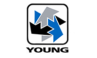 Leverandørlogo - Young