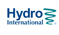 Leverandørlogo - Hydro International