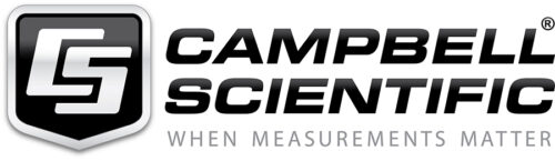 Leverandør til AquaSense - Campbell Scientific