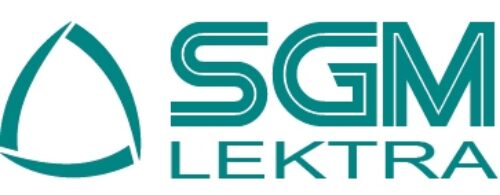 Leverandør til AquaSense - SGM Lektra