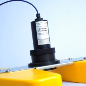 Olie på vand sensor OilTechw2