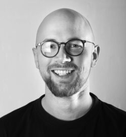 Service- og projektingeniør