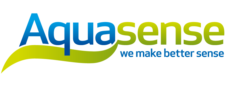 Aquasense.dk