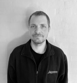 Service & Project Engineer